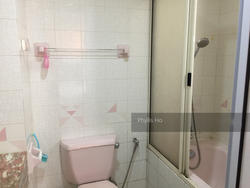 Bullion Park (D26), Condominium #145645222
